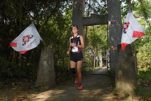 BIB: 
                            <button type="button" onclick="openModal(19411202)" class="btn btn-primary btn-sm float-right btn-popup" data-toggle="modal" data-target=".modal-high-quality">
                        <i class="fas fa-shopping-cart"></i> Add to Cart
                    </button>
                                            <button type="button" onclick="isThisMe(19411202, true)" class="btn btn-success btn-sm float-right btn-popup btn-isme hidden" data-toggle="tooltip" data-placement="bottom" title="นี่คือรูปของคุณใช่ไหม คลิกที่นี่เพื่อเอาเข้าอัลบั้ม">
                        <i class="fas fa-plus"></i> Add to album
                    </button>
                    <button type="button" onclick="isThisMe(19411202, false)" class="btn btn-warning btn-sm float-right btn-popup btn-isnotme hidden">
                        <i class="fas fa-ban"></i> Remove from album
                    </button>